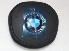 Usado, Bolsa BMW G30 G12 G15 G06 G05 32308097022 EUA tipo comprar usado  Enviando para Brazil