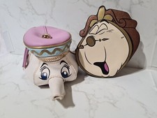 Beauty beast primark for sale  WELLINGBOROUGH