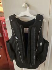 Charles owen lj9 for sale  Goshen