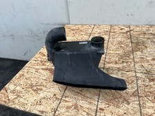 Intercooler ue71665 bentley for sale  Sacramento
