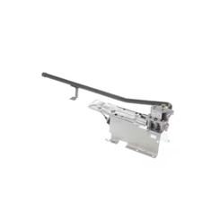 Dryer burner gas for sale  Albuquerque