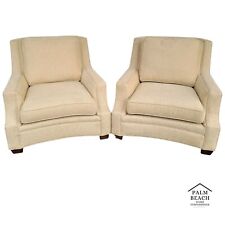 Century furniture oversized for sale  Lake Worth