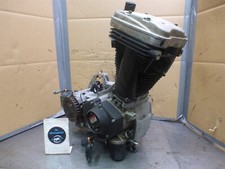 2001 buell blast for sale  Appleton