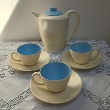 poole pottery coffee pot for sale poole pottery coffee pot for sale TODMORDEN