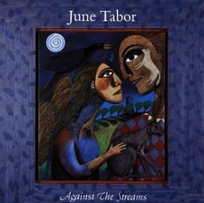 Tabor june streams for sale  UK
