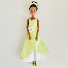 Disney classic doll for sale  NOTTINGHAM