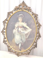 art photo italian prints for sale  Sandown