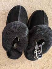Ugg australia disquette gebraucht kaufen  Bremen