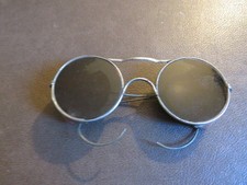 foldable glasses for sale  NANTWICH