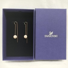 Swarovski model number d'occasion  Expédié en Belgium