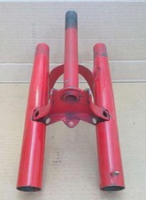 Piasta forcella inferiore usato Piasta forcella inferiore usato  Gambettola