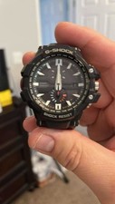 Casio men shock for sale  Bloomington