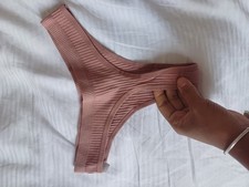 String perizoma donna usato  Villarbasse