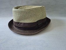 Diesel unisex beige for sale  LIVINGSTON