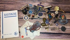 wwii ww2 medals for sale wwii ww2 medals for sale Tempe