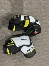 Ccm tacks 9060 for sale  Hampshire