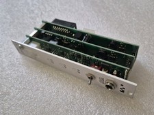 Koma strom bundle gebraucht kaufen  Berlin