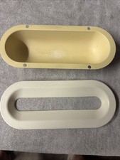 Carpigiani drip tray for sale  NOTTINGHAM