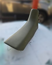 Sella sedile saddle usato Sella sedile saddle usato  Ercolano