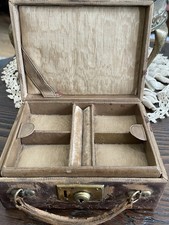 Unusual vintage jewellery for sale  LONDON