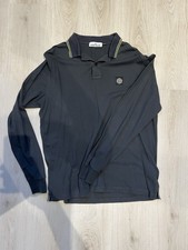 Stone island long for sale  NOTTINGHAM
