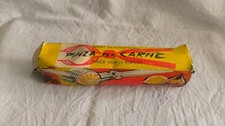 Pince viande vintage d'occasion  Issoudun