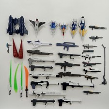 Huge lot bandai for sale  Bucyrus