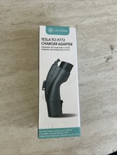adapter charger j1772 tesla for sale adapter charger j1772 tesla for sale El Paso