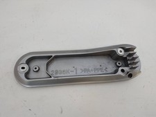 Yamaha 2005 2012 usato  Chignolo Po