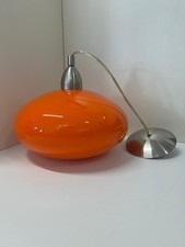 Lampadario eglo eye usato  Portomaggiore