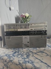 Sharp 555 band for sale  LIVERPOOL