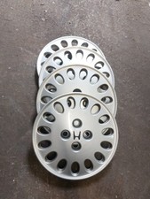 Riginal honda akkord gebraucht kaufen  Schafflung