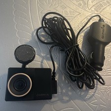 Garmin 010 01750 d'occasion  Expédié en Belgium