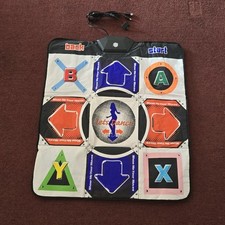 Gamestop universal dance for sale  Rio Linda
