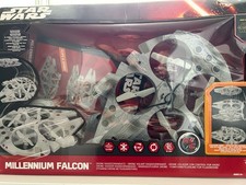 Star wars awakens d'occasion  Paris VI