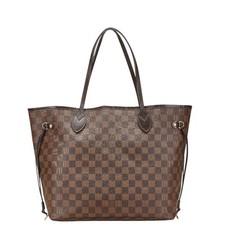 Louis vuitton damier for sale  Florida