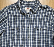 Fjallraven abisko herren gebraucht kaufen  Stuttgart
