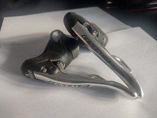 Campagnolo centaur speed for sale  LOWESTOFT