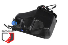 Używany, ZBIORNIK BAK ADBLUE POMPA HK83-5J228-AE JAGUAR F-PACE X761 VELAR L560 na sprzedaż  PL