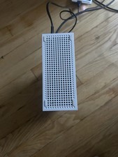 Xbox series good for sale  Euclid