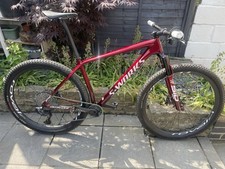 sram xx1 eagle for sale sram xx1 eagle for sale LONDON