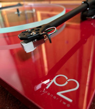 Rega planar turntable for sale  LLANELLI