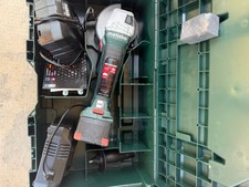 metabo usato  Mantova