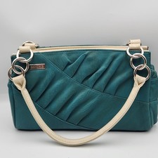 Miche classic base for sale  Redding