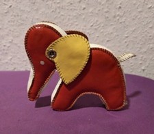 Ddr baby kleinkind gebraucht kaufen  Leipzig