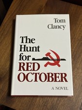 9 clancy tom hardcovers for sale 9 clancy tom hardcovers for sale Dalton