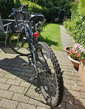 Mountainbike zoll talson gebraucht kaufen  Münster