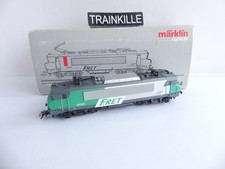 Marklin hamo rail d'occasion  Expédié en Belgium