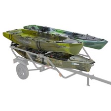 Yakima bigcatch kayak for sale  Lincoln