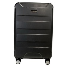 Auth samsonite dark d'occasion  Expédié en Belgium
